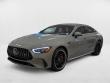  Mercedes-Benz AMG GT 63 4-Door