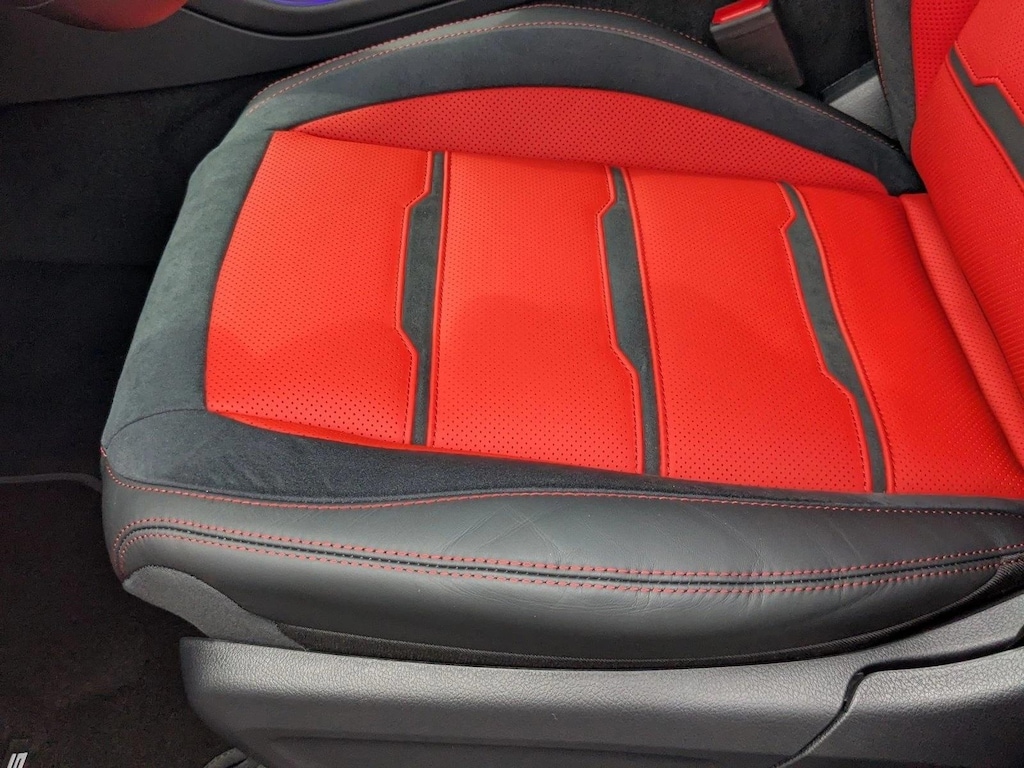 New 2026 Mercedes-Benz AMG GLE 53 AMG ® GLE 53 4MATIC+ ® SUV SUV