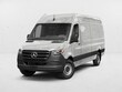  Mercedes-Benz Sprinter Cargo Van