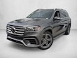  Mercedes-Benz GLS 450