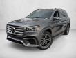  Mercedes-Benz GLS 450