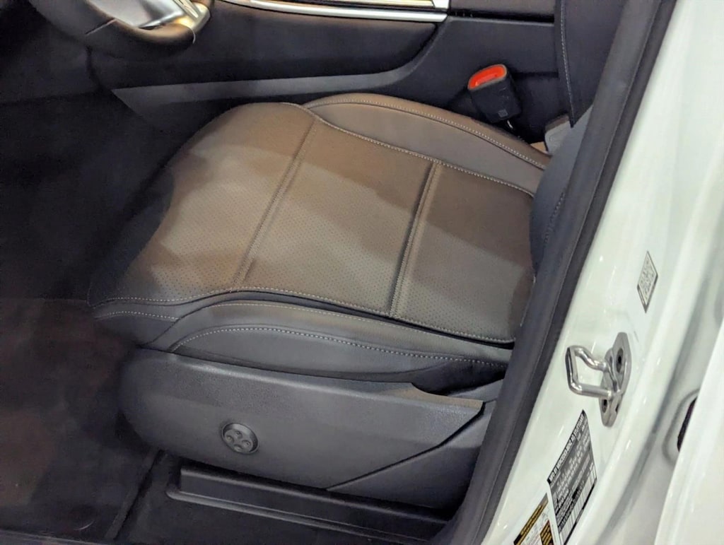 New 2026 Mercedes-Benz GLC 300 GLC 300 4MATIC ® SUV SUV