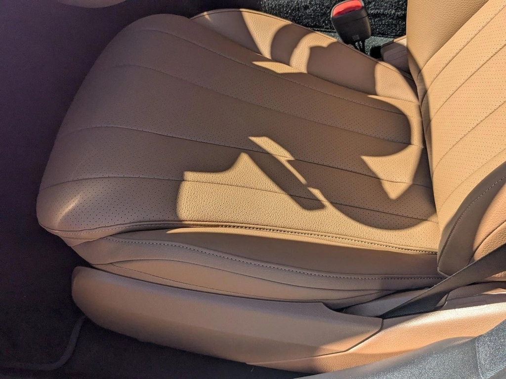 Used 2026 Mercedes-Benz E-Class E 350 RWD Sedan Sedan