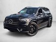  Mercedes-Benz GLS 450