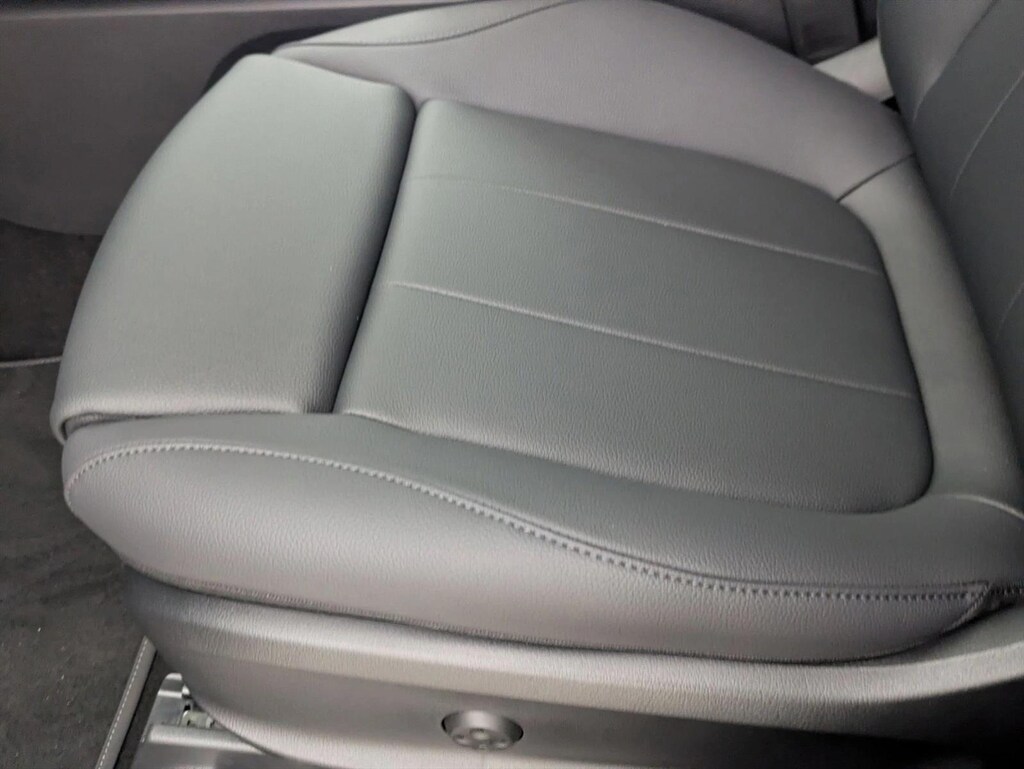 New 2026 Mercedes-Benz GLA 250 GLA 250 SUV SUV