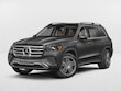  Mercedes-Benz GLS 450
