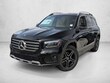  Mercedes-Benz GLB 250