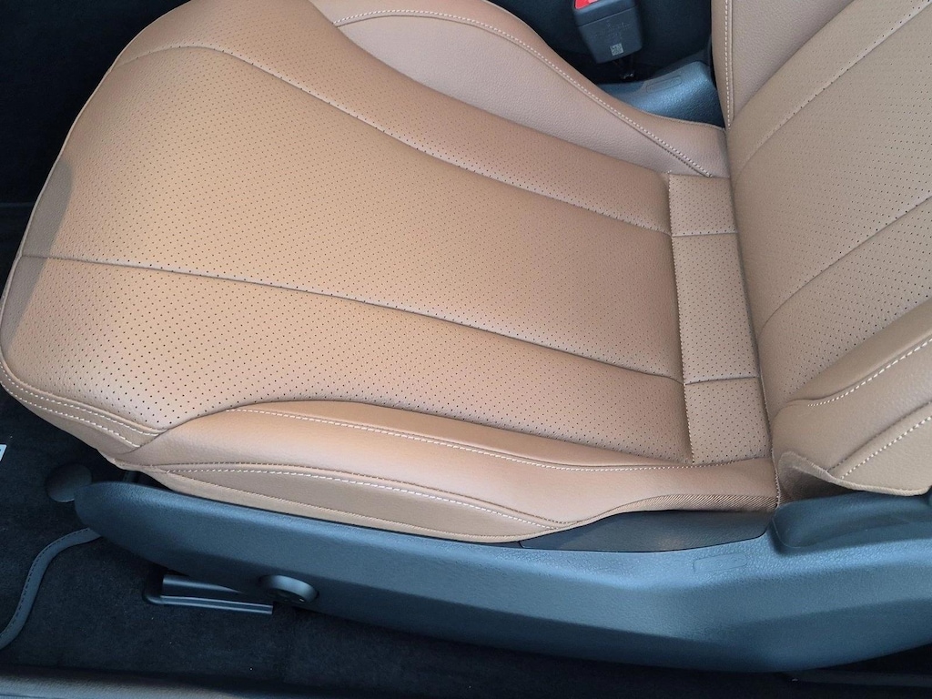 New 2026 Mercedes-Benz CLE 300 CLE 300 4MATIC ® Coupe Coupe