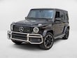 Mercedes-Benz AMG G 63
