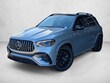  Mercedes-Benz AMG GLE 53