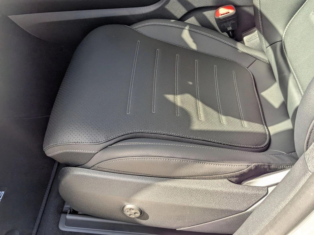 New 2026 Mercedes-Benz GLC 300 GLC 300 SUV SUV