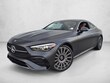  Mercedes-Benz CLE 300
