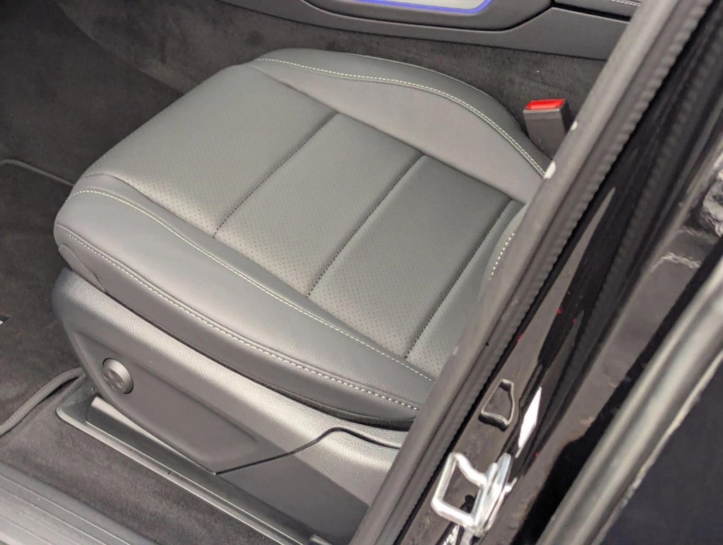 New 2026 Mercedes-Benz GLS 450 GLS 450 4MATIC ® SUV SUV