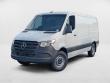 Mercedes-Benz Sprinter Cargo Van