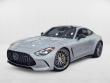  Mercedes-Benz AMG GT 63