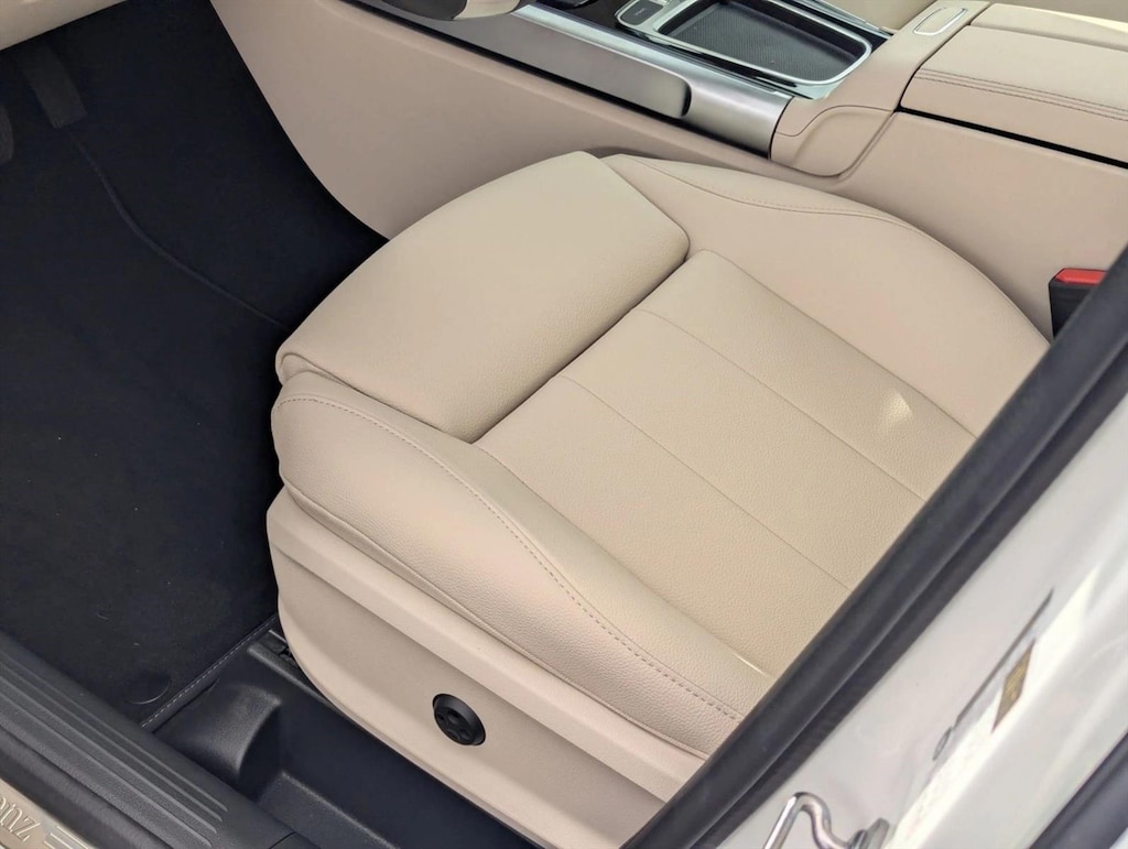 New 2026 Mercedes-Benz GLB 250 GLB 250 SUV SUV