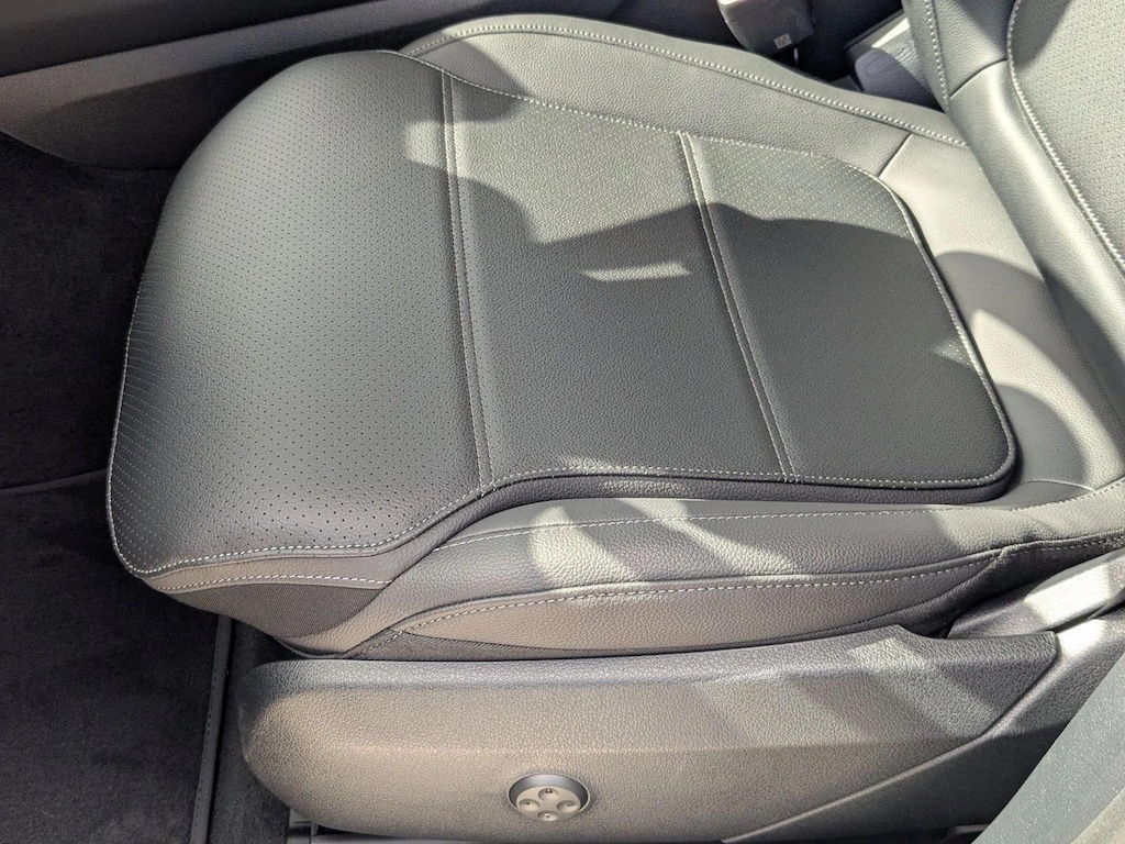 New 2026 Mercedes-Benz GLC 300 GLC 300 SUV SUV