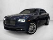  Rolls-Royce Dawn