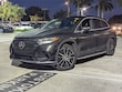 Mercedes-Benz EQS 450+
