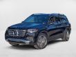 Mercedes-Benz GLS 450