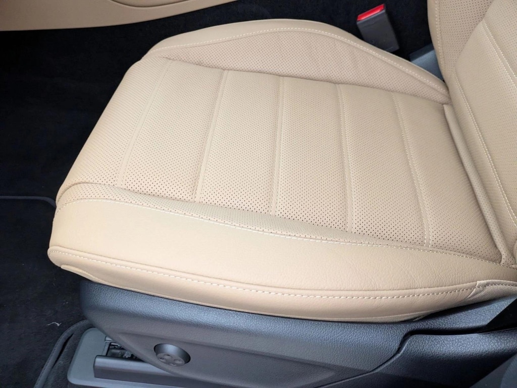 New 2026 Mercedes-Benz GLE 450 GLE 450 4MATIC ® SUV SUV