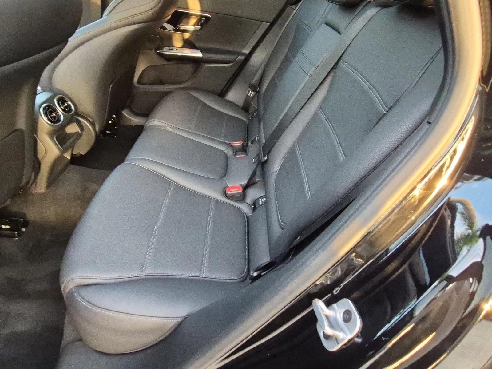 2026 Mercedes-Benz GLC Base - Photo 19