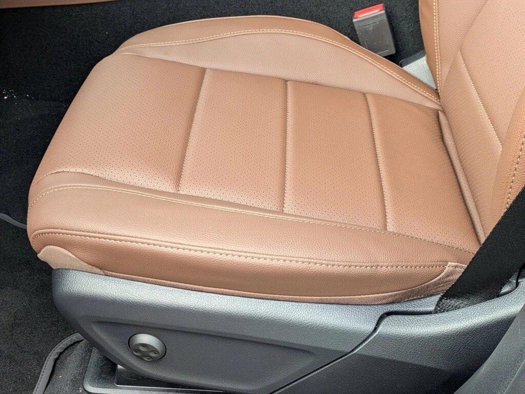 New 2026 Mercedes-Benz GLE GLE 350 SUV SUV