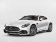 2026 Mercedes-Benz AMG GT 43 AMG &reg; GT 43 Coupe