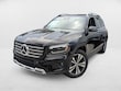 Mercedes-Benz GLB 250