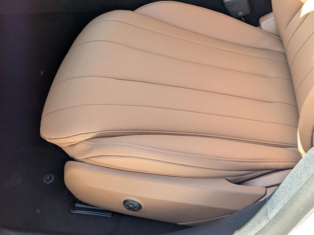 Used 2026 Mercedes-Benz E-Class E 350 RWD Sedan Sedan