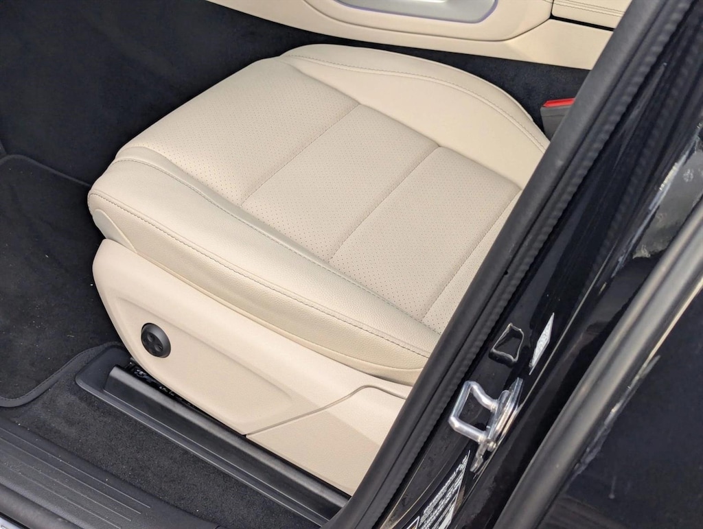 New 2026 Mercedes-Benz GLE 450 GLE 450 4MATIC ® SUV SUV