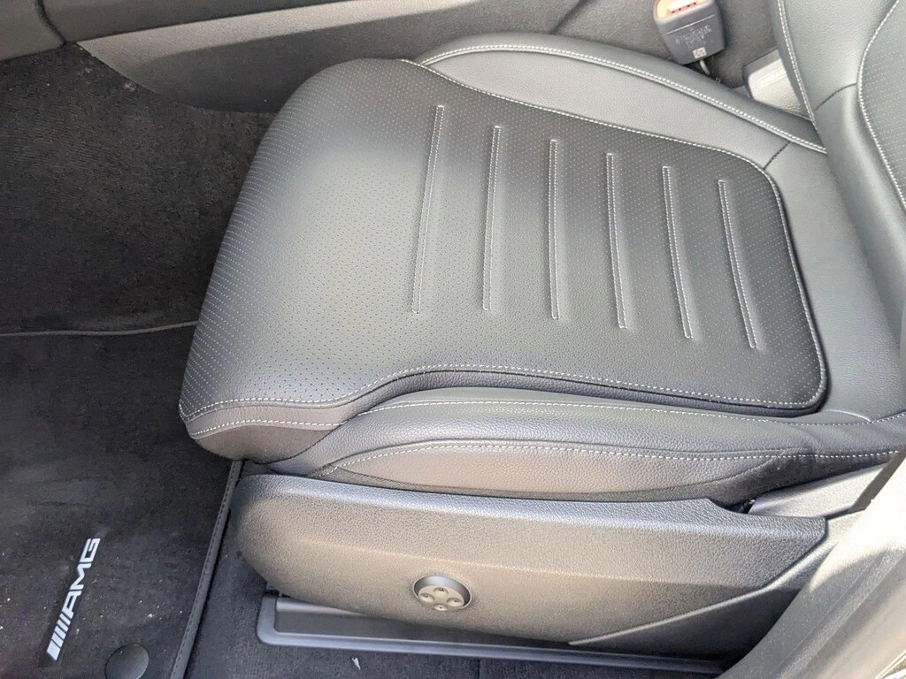 New 2026 Mercedes-Benz GLC 300 GLC 300 SUV SUV