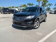  Lincoln MKC