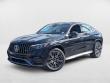  Mercedes-Benz AMG GLC 63