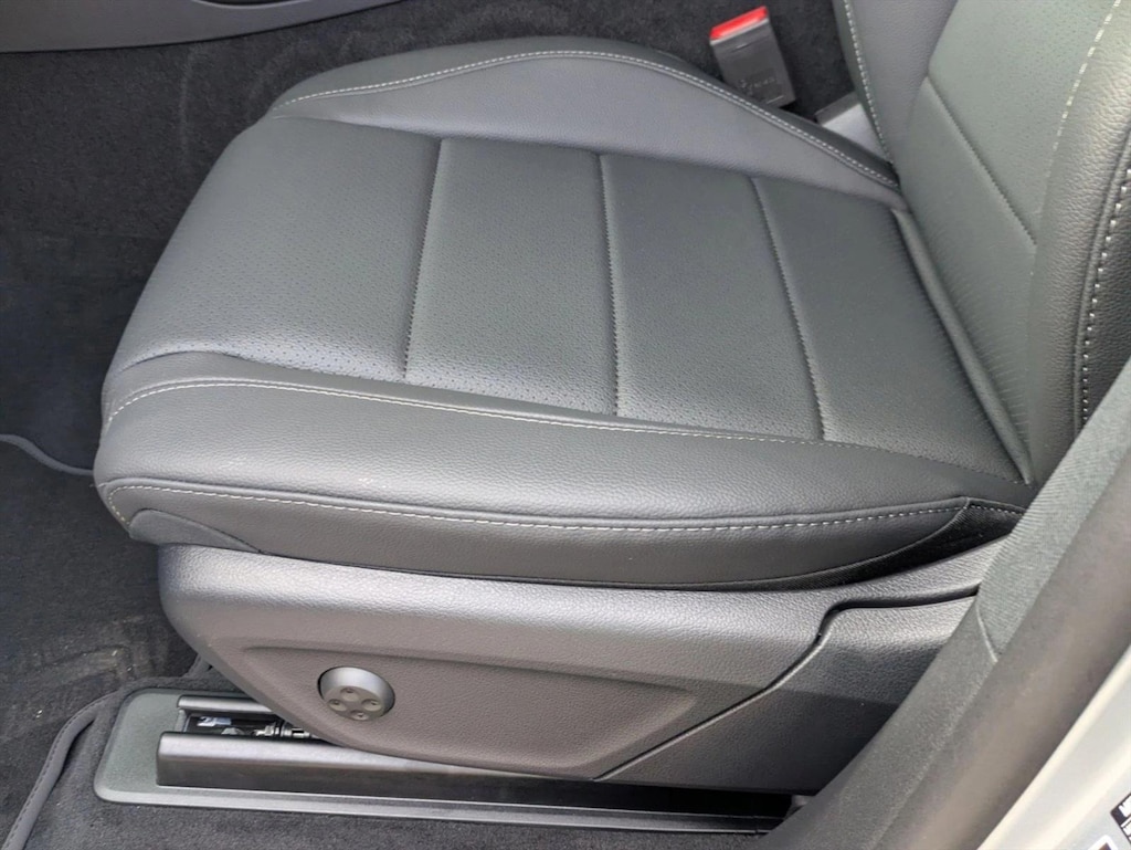 New 2026 Mercedes-Benz GLE 450 GLE 450 4MATIC ® Coupe Coupe
