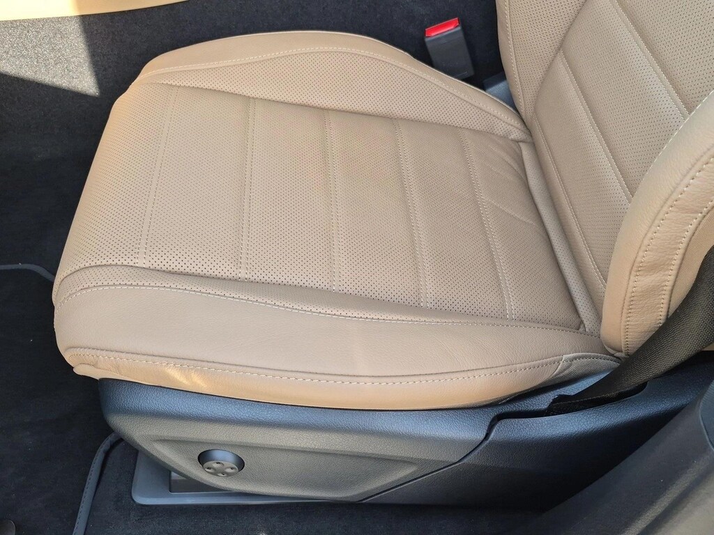 New 2026 Mercedes-Benz GLE 350 GLE 350 4MATIC ® SUV SUV