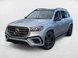  Mercedes-Benz GLS 450