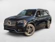 Mercedes-Benz GLS 450