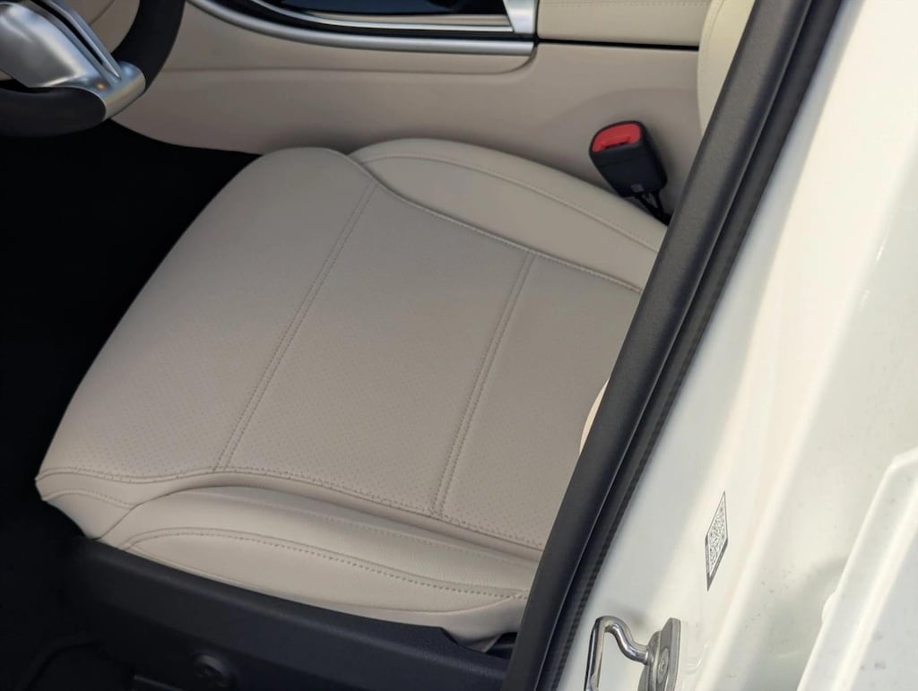 New 2026 Mercedes-Benz C-Class C 300 Sedan Sedan