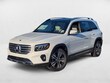 Mercedes-Benz GLB 250
