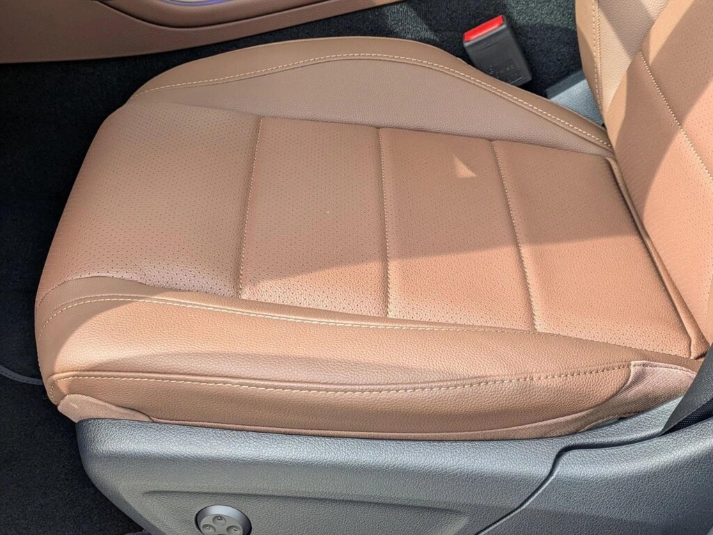 New 2026 Mercedes-Benz GLE 450 GLE 450 4MATIC ® SUV SUV