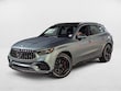 Mercedes-Benz AMG GLC 43