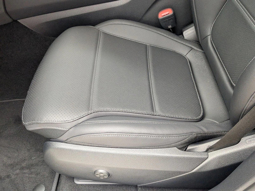 New 2026 Mercedes-Benz GLC 300 GLC 300 SUV SUV