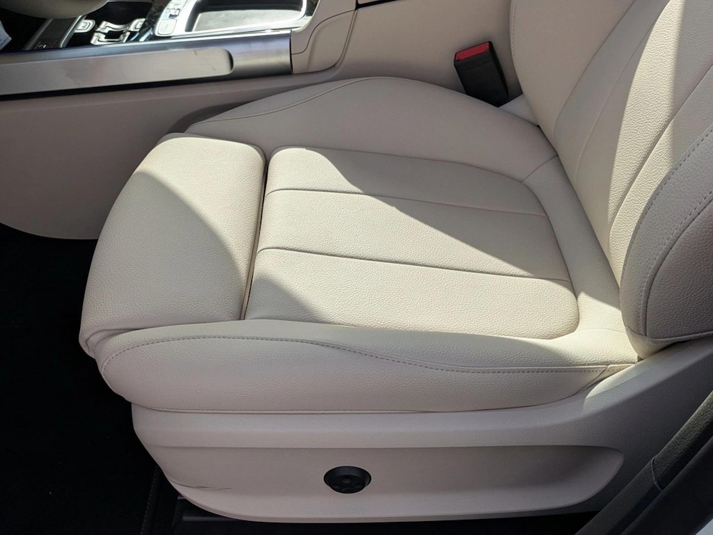 New 2026 Mercedes-Benz GLB 250 GLB 250 SUV SUV