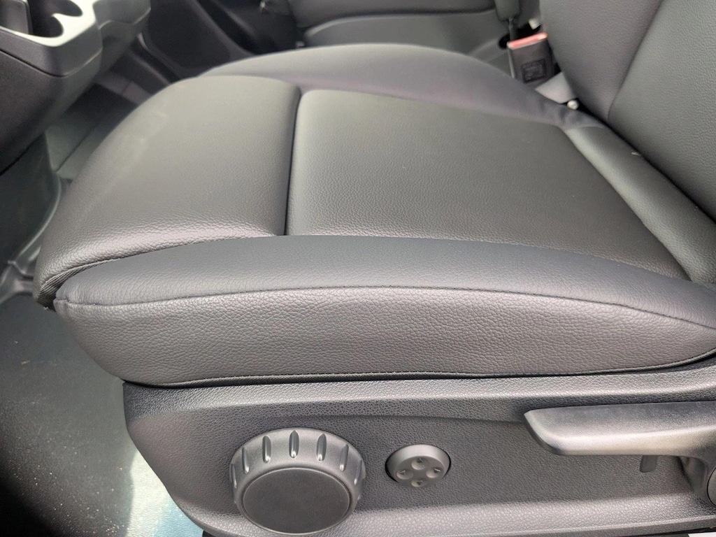 New 2026 Mercedes-Benz Sprinter Cargo Van 2500 Standard Roof I4 Diesel HO 144" RWD Van Cargo Van