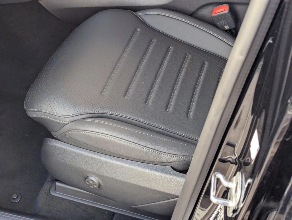 New 2026 Mercedes-Benz GLC 300 GLC 300 SUV SUV