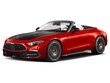  Mercedes-Benz Maybach SL 680 Monogram Series