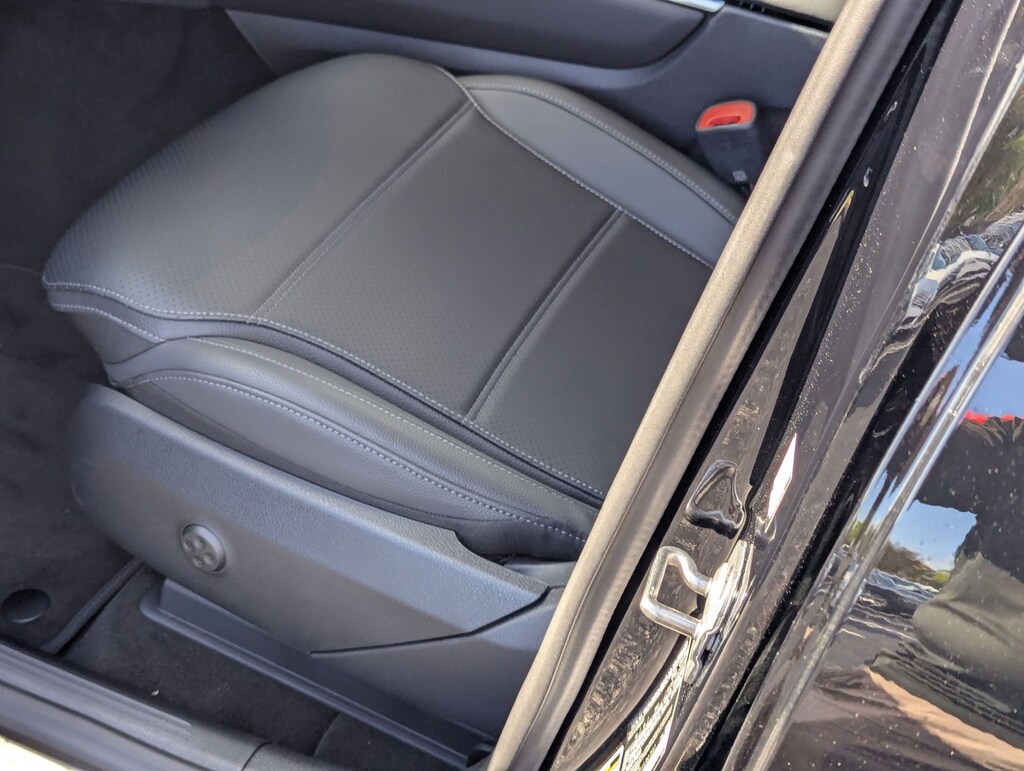 New 2026 Mercedes-Benz GLC 300 GLC 300 SUV SUV