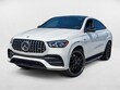 Mercedes-Benz AMG GLE 53