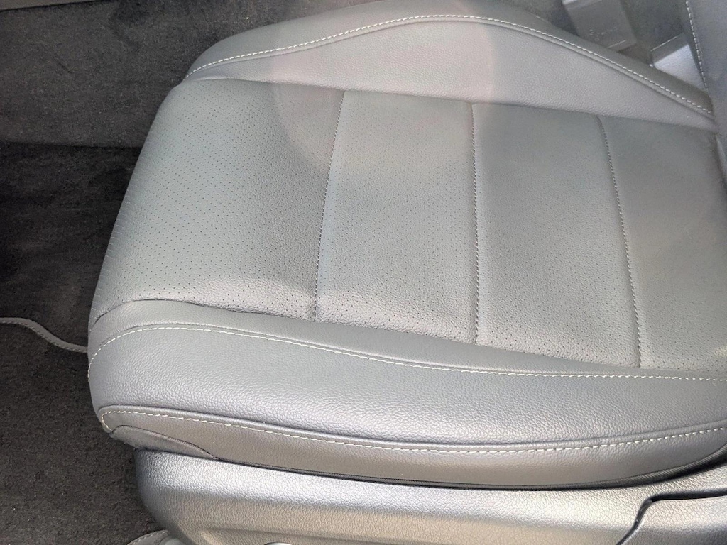 New 2026 Mercedes-Benz GLE 450 GLE 450 4MATIC ® Coupe Coupe